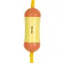 ACESSÓRIO PORTA-PETISCO PARA PET TOTOY - MELÃO/LIMÃO SICILIANO - Foto 6