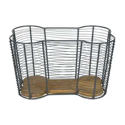 CESTO ORGANIZADOR DOG STORAGE