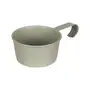 POTE PARA RAÇÃO FOOD MOOD - KONKRET - Foto 6