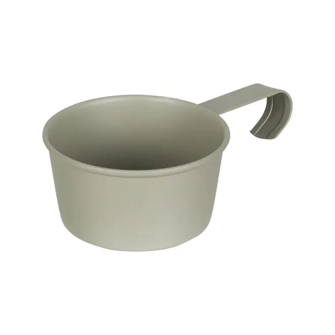 POTE PARA RAÇÃO FOOD MOOD - KONKRET - Foto 6