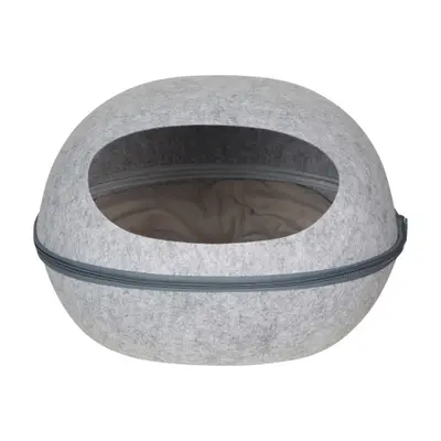 CASINHA PARA PET LOOPET