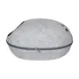 CASINHA PARA PET LOOPET - CINZA - Foto 3