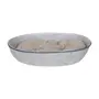 CASINHA PARA PET LOOPET - CINZA - Foto 5