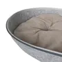 CASINHA PARA PET LOOPET - CINZA - Foto 7