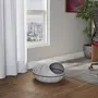 CASINHA PARA PET LOOPET - CINZA - Foto 9