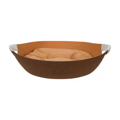 CAMA PARA PET 53 CM X 47 CM ABRIGO