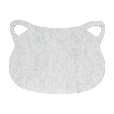 TAPETE PARA COMEDOURO PET PROTECT CAT