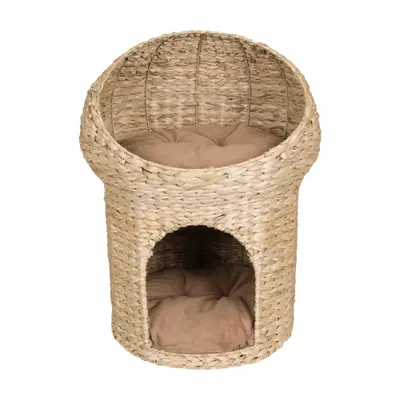 CASINHA PARA PET NINHO DUPLEX
