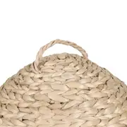 406638-617afa4c538739000131b804.jpg