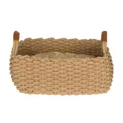 CAMA PARA PET 45 CM X 32 CM NILLO - LATTE - Foto 1