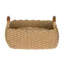 CAMA PARA PET 45 CM X 32 CM NILLO - LATTE - Foto 1