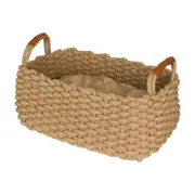 CAMA PARA PET 45 CM X 32 CM NILLO - LATTE - Foto 2