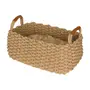 CAMA PARA PET 45 CM X 32 CM NILLO - LATTE - Foto 2