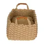 CAMA PARA PET 45 CM X 32 CM NILLO - LATTE - Foto 3
