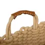 CAMA PARA PET 45 CM X 32 CM NILLO - LATTE - Foto 5