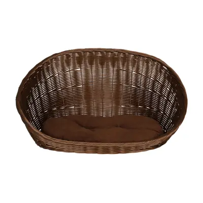 CAMA PARA PET 70 CM X 48 CM SERENA