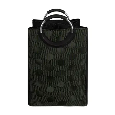 CESTO PARA ROUPA MODERN-HIVE