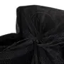 CESTO PARA ROUPA MODERN-HIVE - PRETO/MUSGO - Foto 5