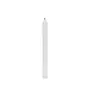 VELA CASTIÇAL COM 12 AURA - BRANCO - Foto 4