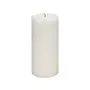 VELA 15 CM X 7 CM AURA - BRANCO - Foto 2