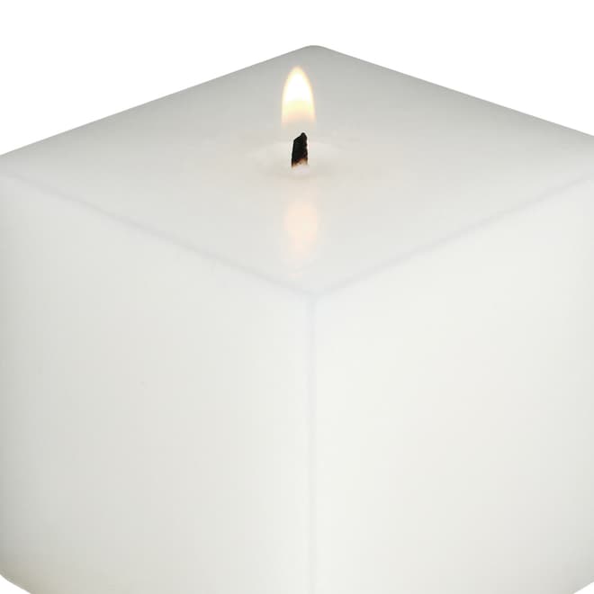 406724-6197d16df938500001e0c314.jpg
