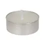 VELA RÉCHAUD COM 20 EQUILÍBRIO - BEGE - Foto 2