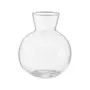 VASO 12 CM BULGEL - INCOLOR - Foto 1