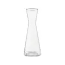 VASO 18 CM CONICO
