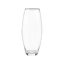 INCOLOR - VASO 22 CM BLEW