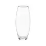 INCOLOR - VASO 22 CM BLEW