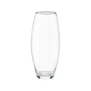 VASO 22 CM BLEW - INCOLOR - Foto 1