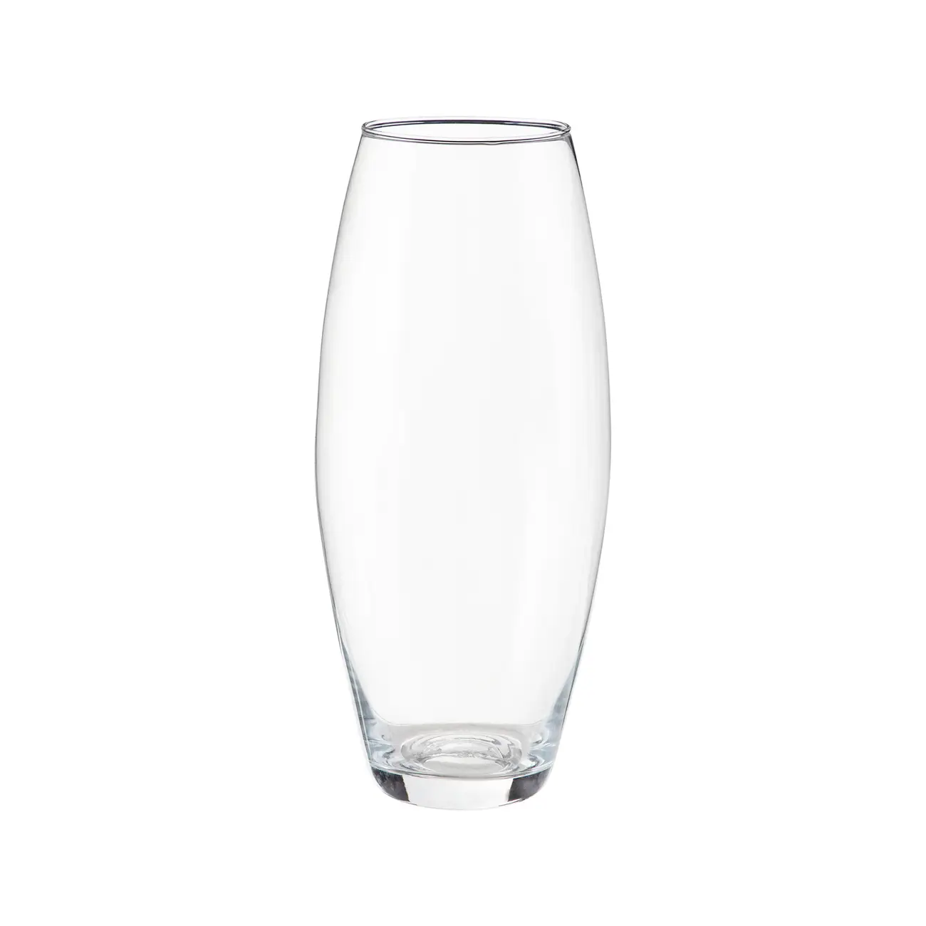 VASO 22 CM BLEW - INCOLOR - Foto 1