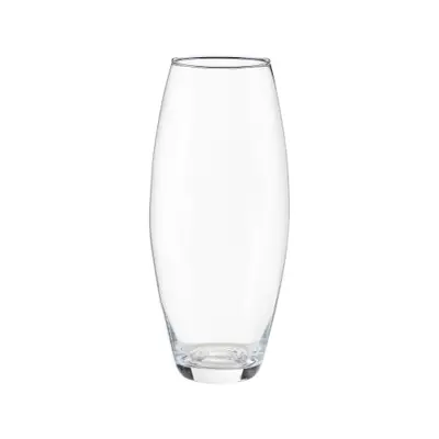 VASO 22 CM BLEW