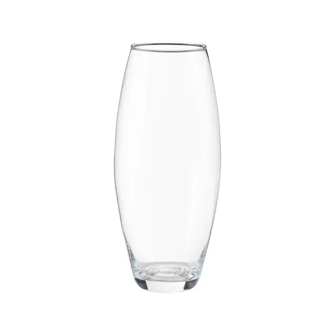 VASO 22 CM BLEW - INCOLOR - Foto 1