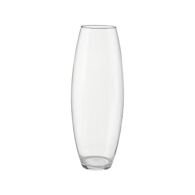 VASO 34 CM BLEW