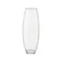VASO 34 CM BLEW - INCOLOR - Foto 1