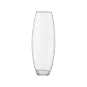 VASO 34 CM BLEW - INCOLOR - Foto 1
