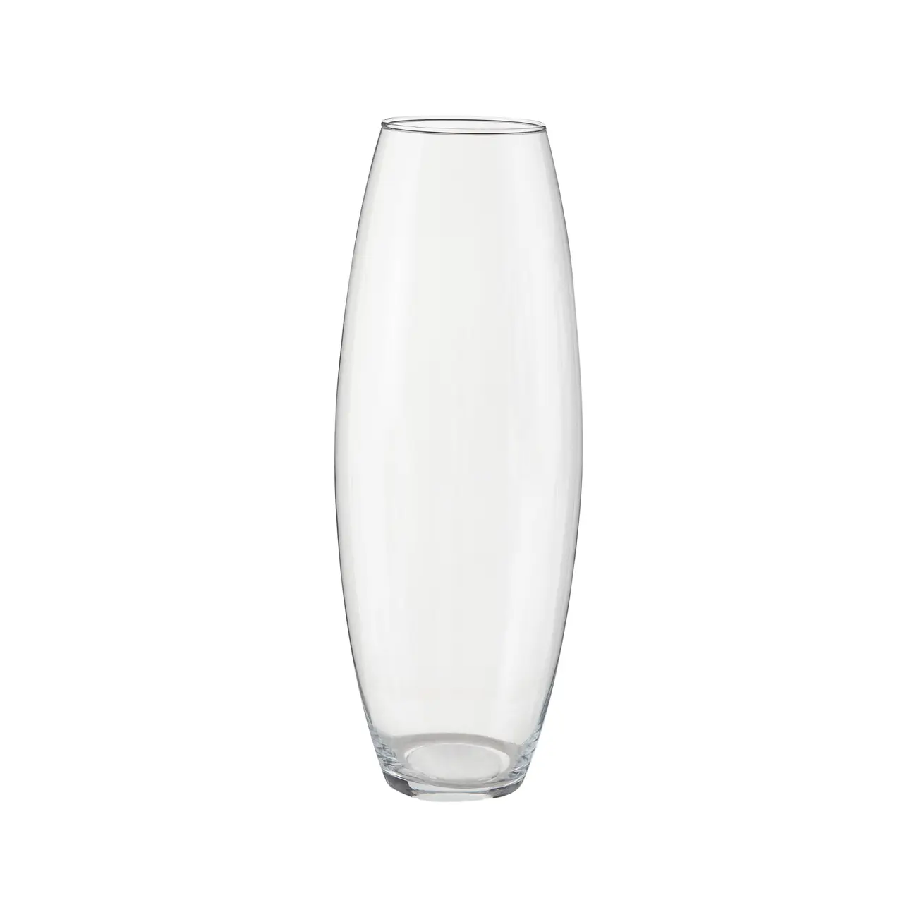VASO 34 CM BLEW - INCOLOR - Foto 1