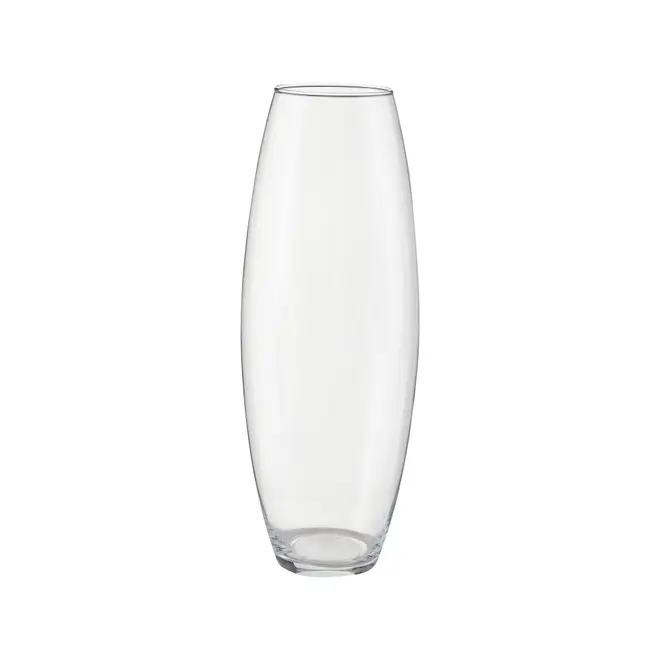 VASO 34 CM BLEW - INCOLOR - Foto 1