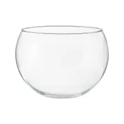 VASO 13 CM BALL - INCOLOR - Foto 1