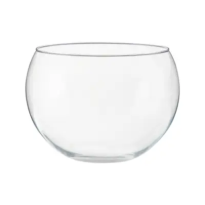 VASO 13 CM BALL
