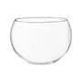 VASO 17 CM BALL - INCOLOR - Foto 1