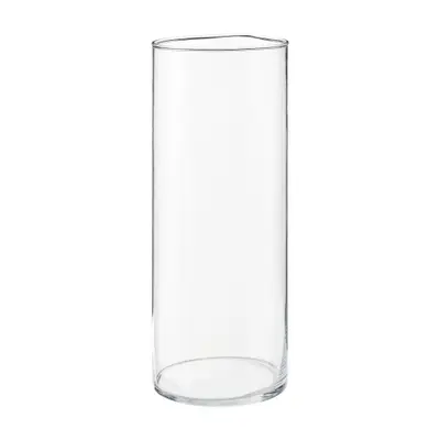 VASO 31 CM TUBI MAX