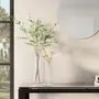 406742-61c081fa88cfa4000126c79f.jpg