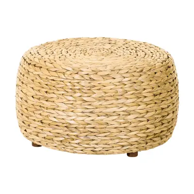 PUFF REDONDO 70 CM TABOA