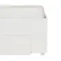 CAMA DE SOLTEIRO COM 2 GAVETAS 88 CM NORAH - BRANCO - Foto 9