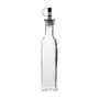 GALHETA 270 ML OLIVE - INCOLOR/CROMADO - Foto 1