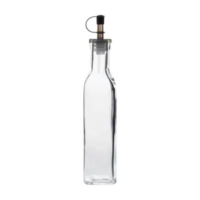 GALHETA 270 ML OLIVE