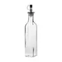 GALHETA 270 ML OLIVE - INCOLOR/CROMADO - Foto 2