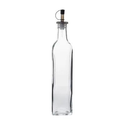 GALHETA 510 ML OLIVE